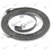 Arc recuperator motocoasa China 430, 520